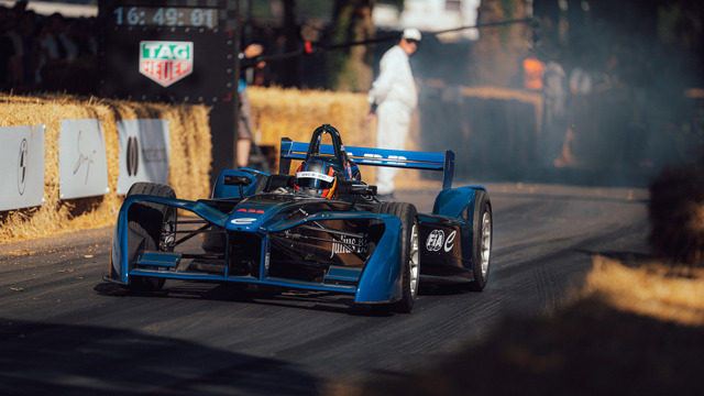 formula e fos 26 17.jpg
