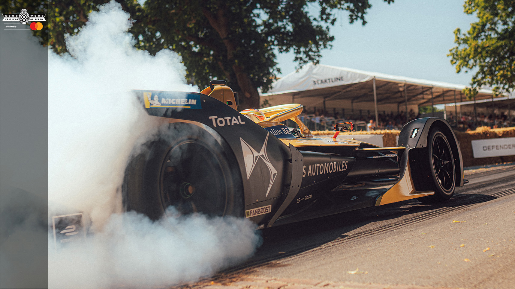 formula e fos 26 MAIN.jpg