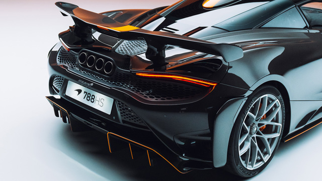 McLaren-788HS---Charlie-Brenninkmeijer-06230-1.jpg