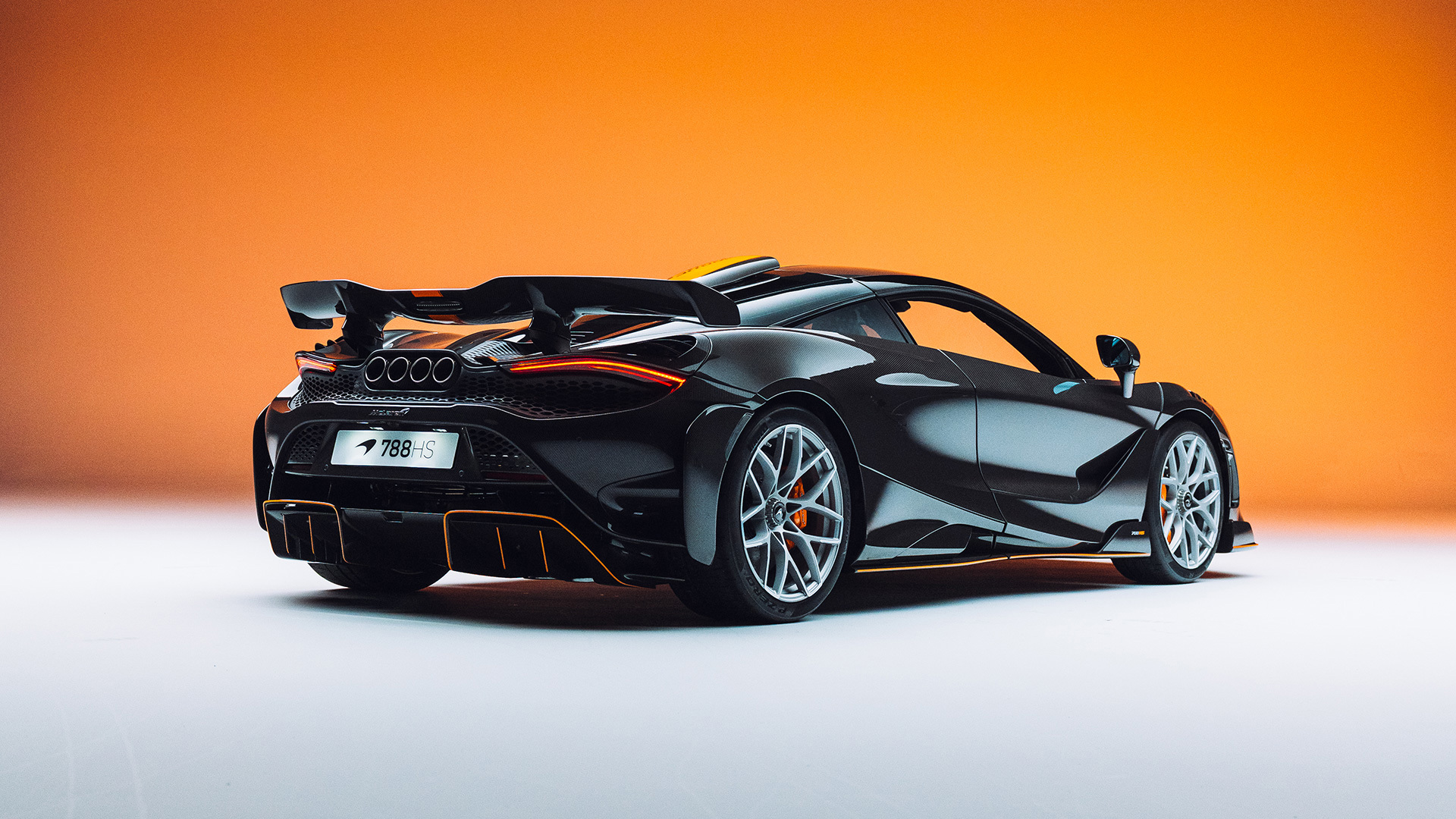 McLaren-788HS---Charlie-Brenninkmeijer-06230-2.jpg