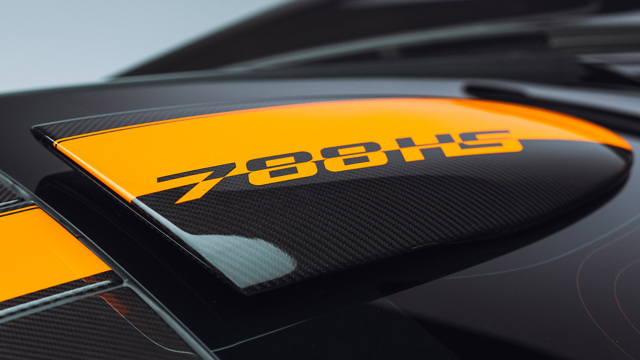 McLaren-788HS---Charlie-Brenninkmeijer-06230-4.jpg