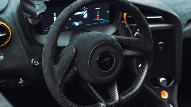 McLaren-788HS---Charlie-Brenninkmeijer-06230-5.jpg