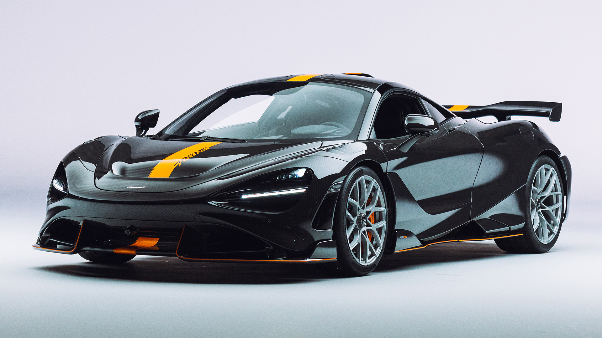 McLaren-788HS---Charlie-Brenninkmeijer-06230.jpg