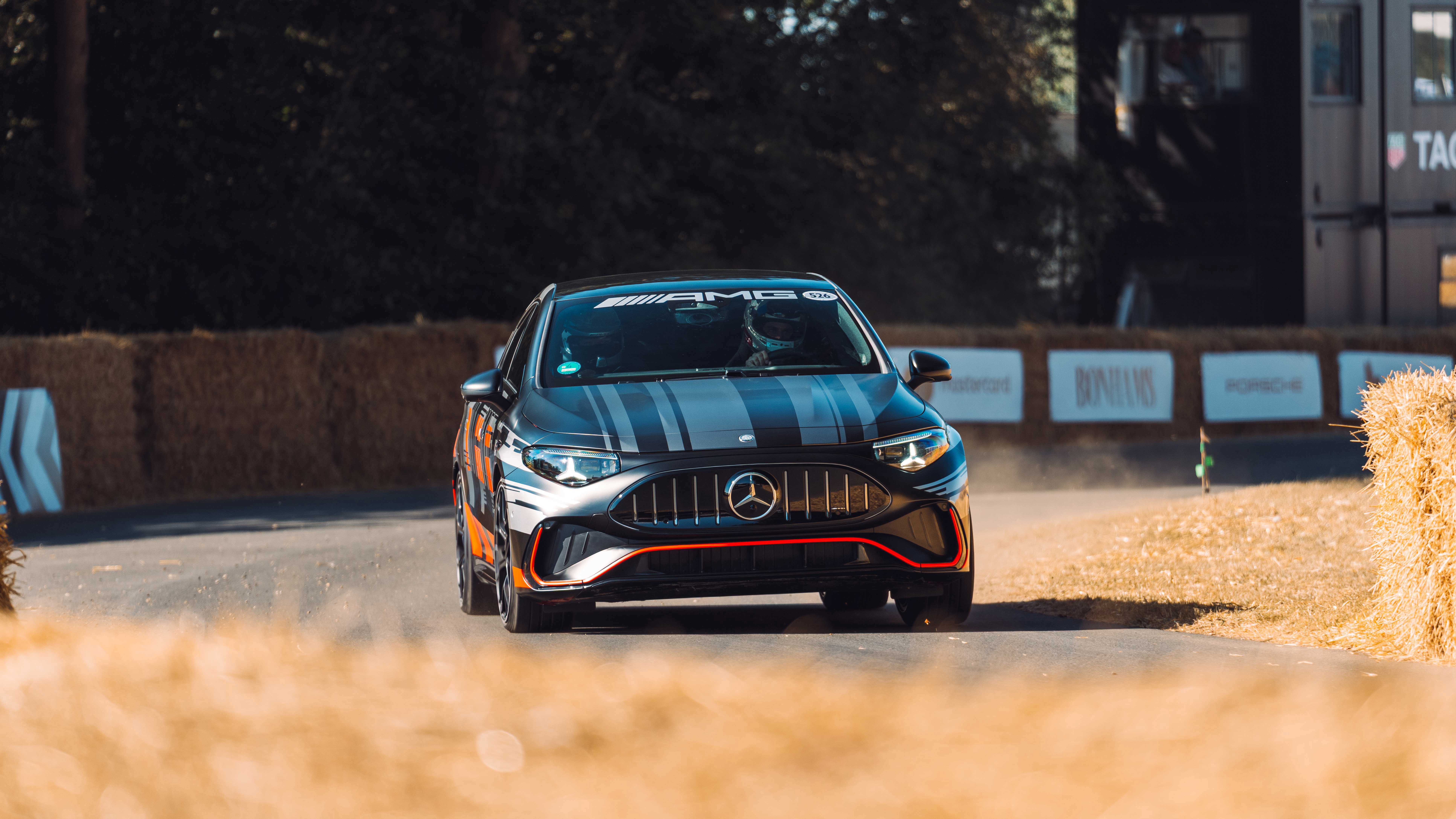 Mercedes-AMG-CLA-45-Festival-of-Speed-2026-Charlie-Brenninmeijer-1.jpg