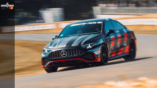 Mercedes-AMG CLA45 MAIN.jpg