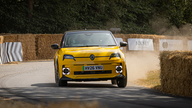 Renault-5-2026-Festival-of-Speed-Sam-Milton-1.jpg