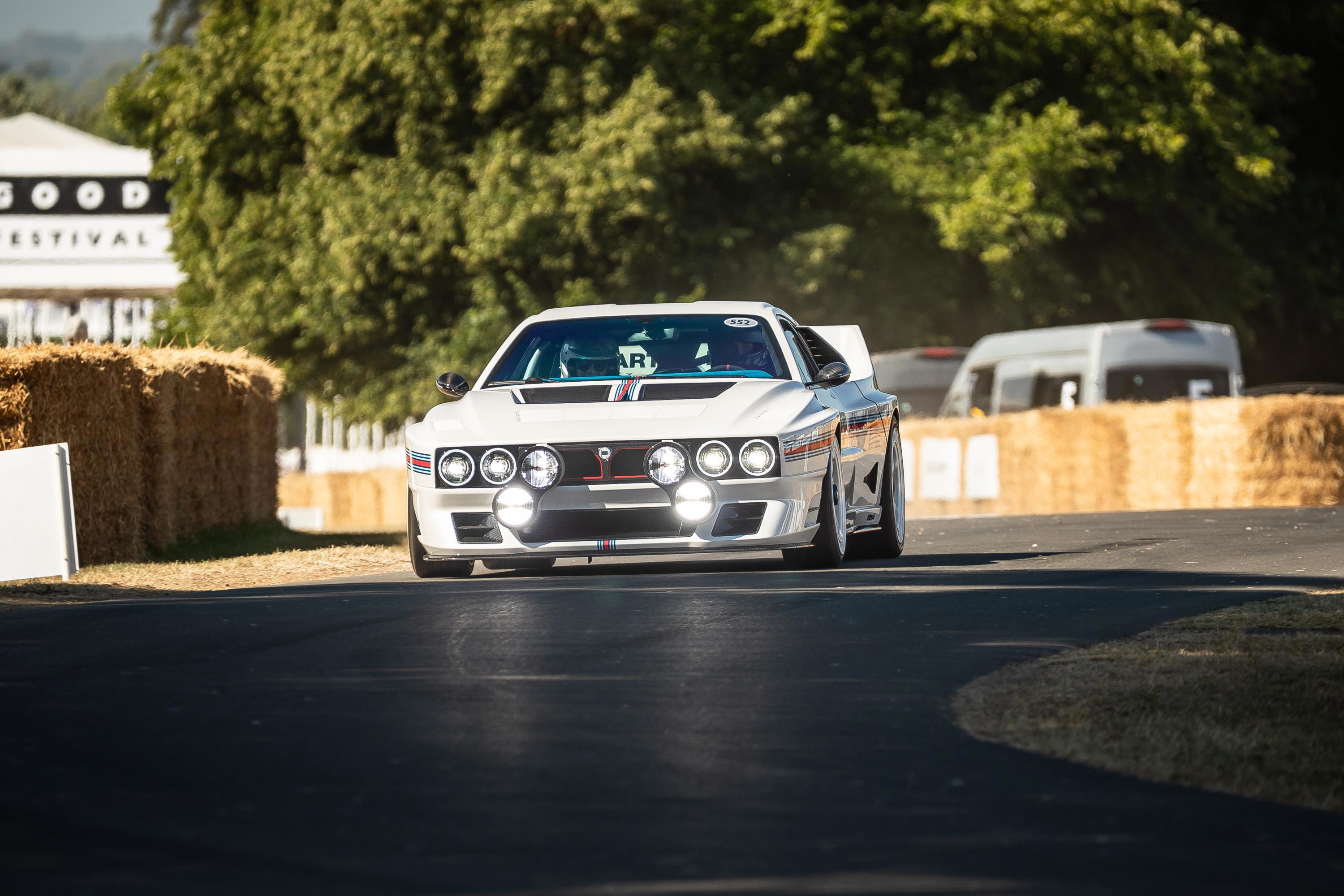 JH-Batch5-Saturday-FOS2026-0236.jpg