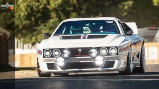 new_classics_fos_26_main_720.jpg