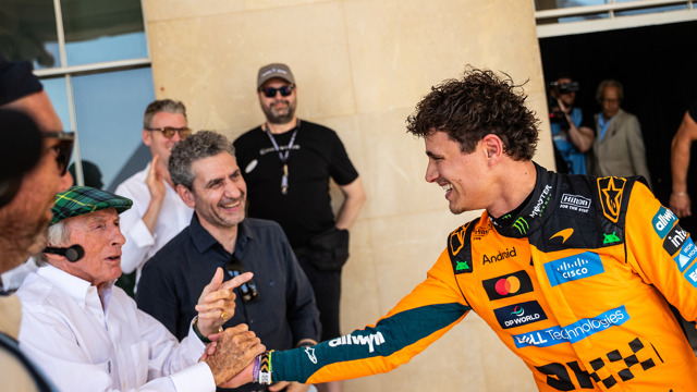 norris balcony 01.jpg