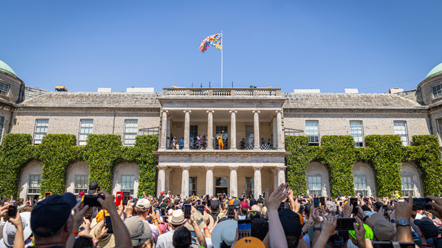 norris balcony 10.jpg
