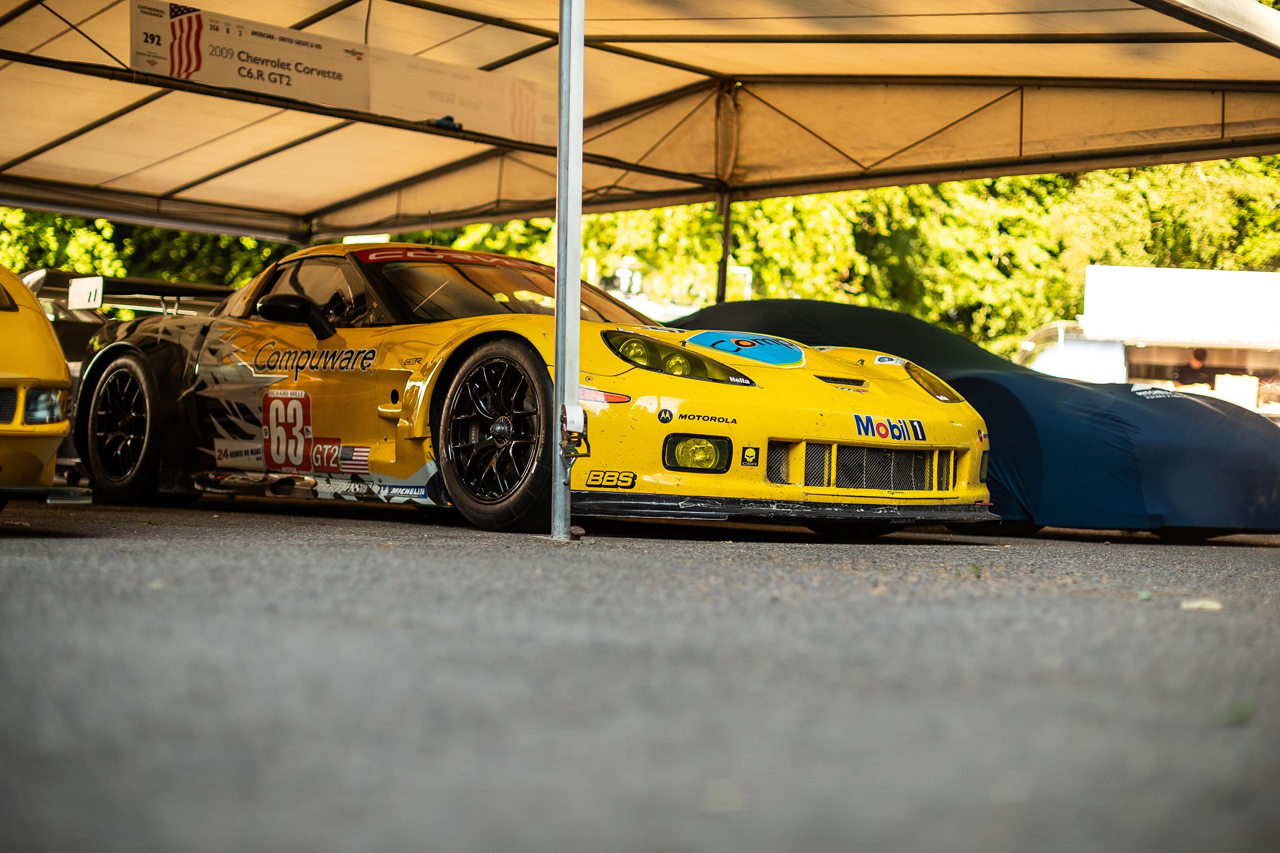saturday morning fos 26 01.jpg