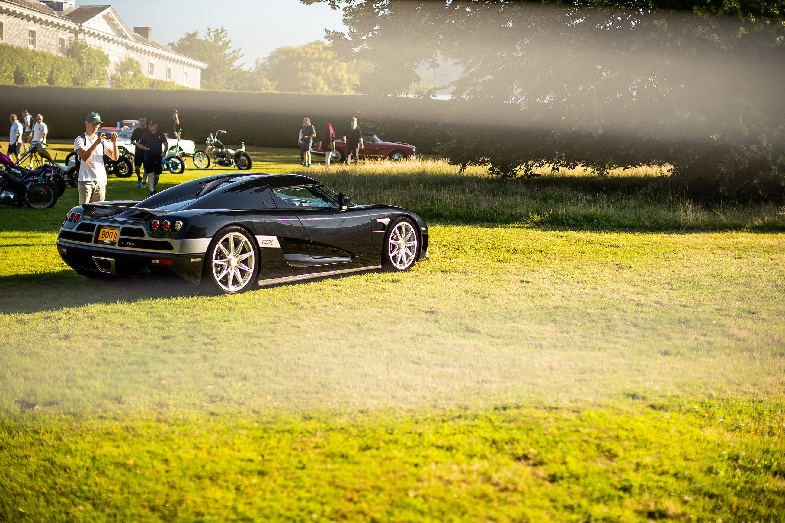 saturday morning fos 26 05.jpg