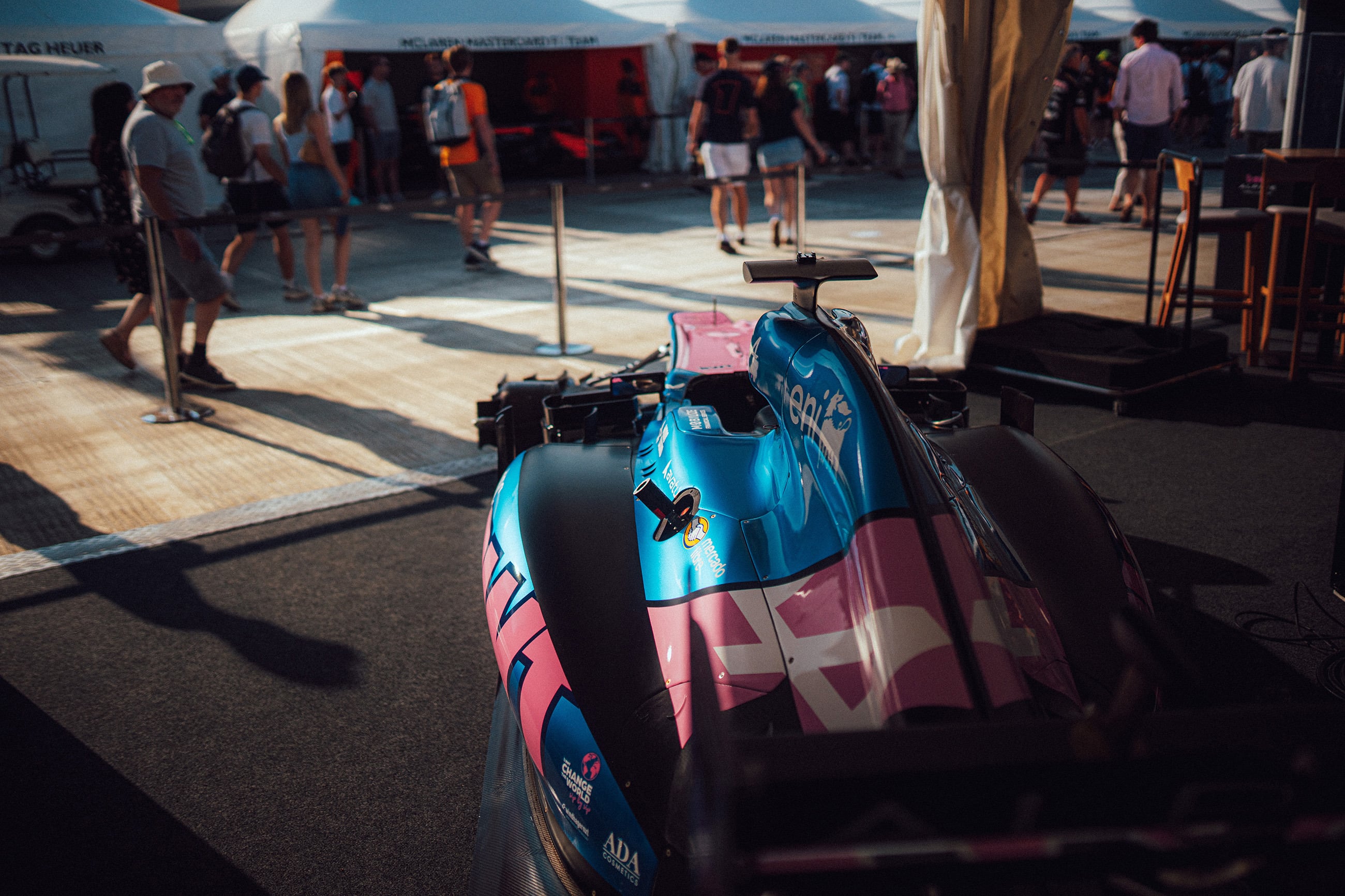 saturday morning fos 26 09.jpg