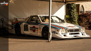 saturday morning fos 26 MAIN.jpg