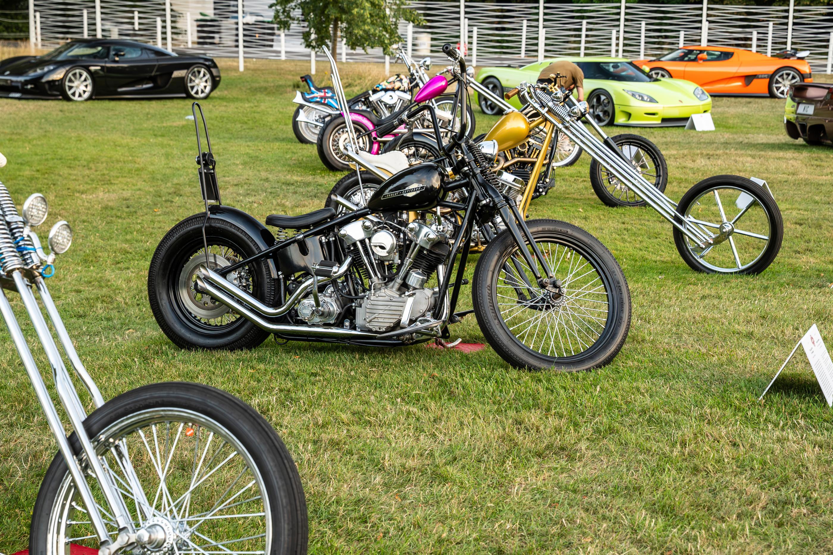 Choppers.jpg