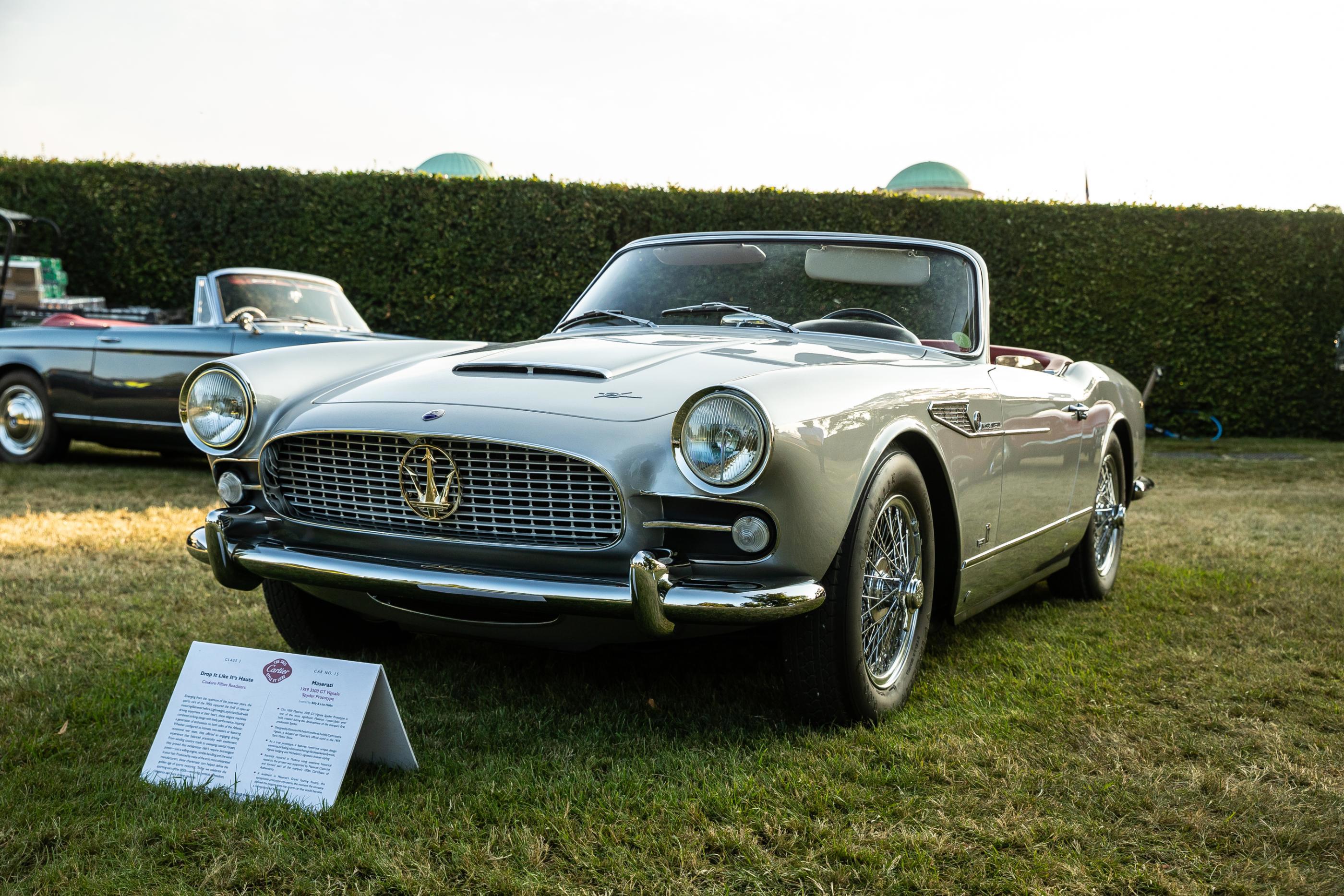Couture 50s roadsters.jpg