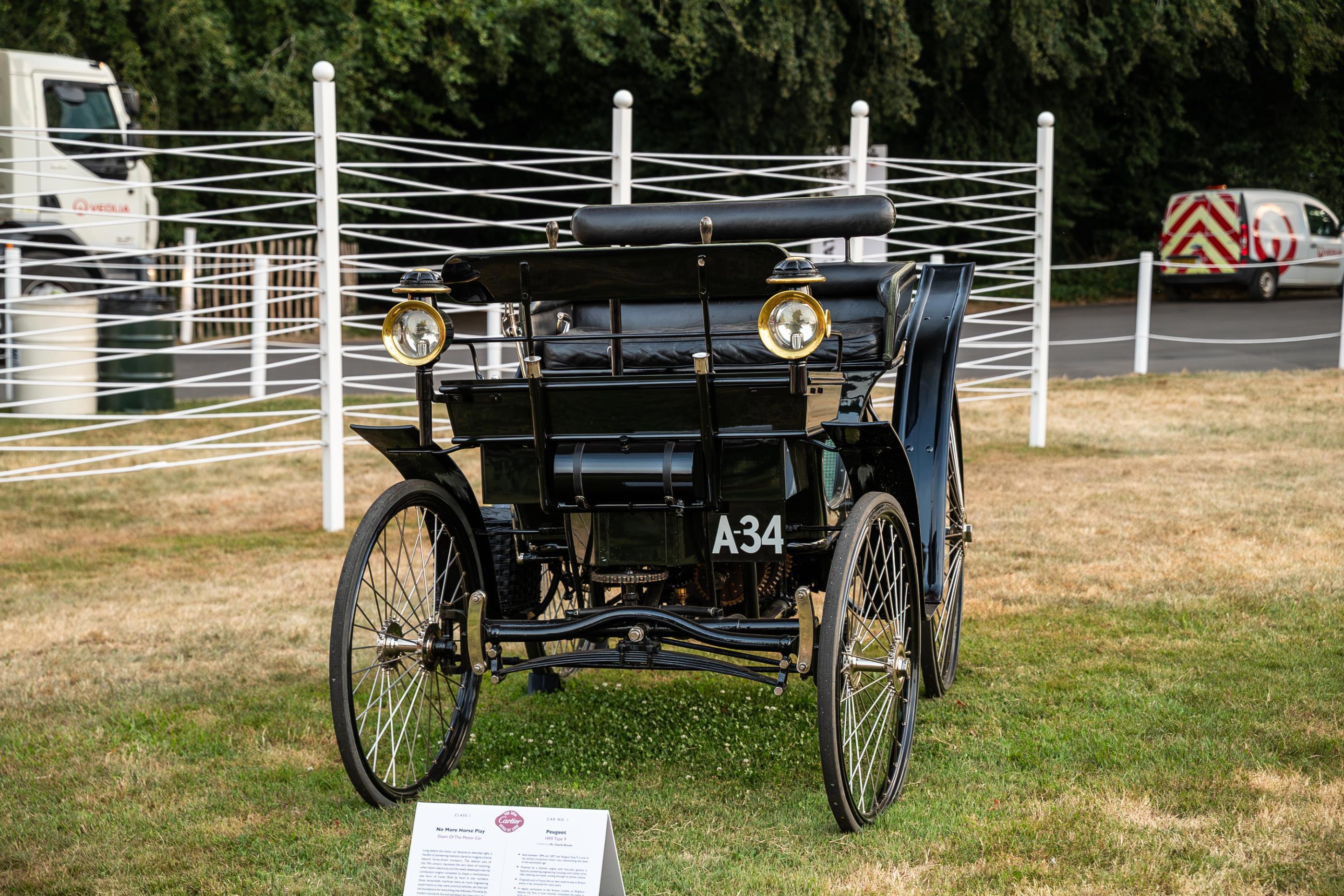 Dawn of the motor car.jpg