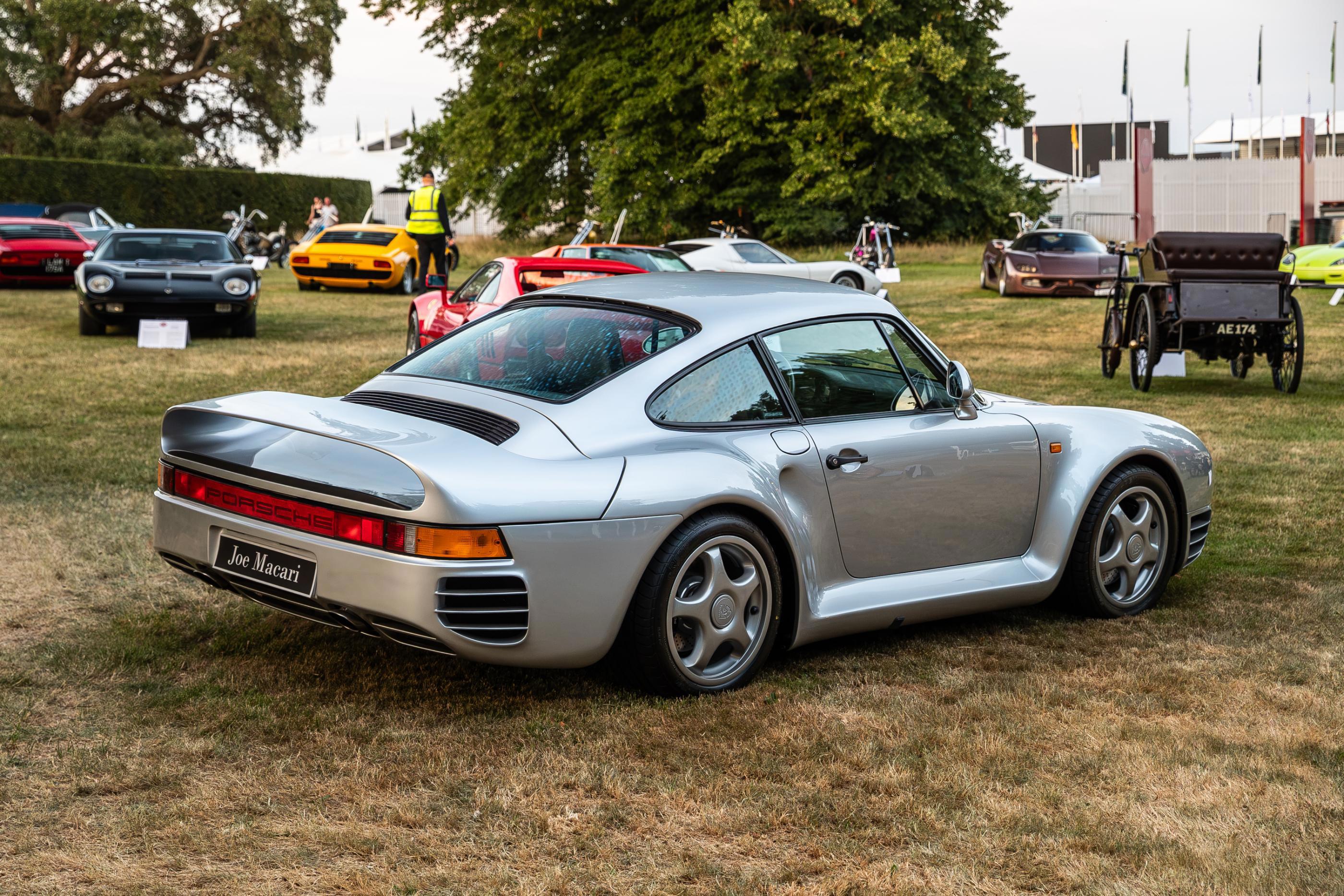 Homologation specials.jpg
