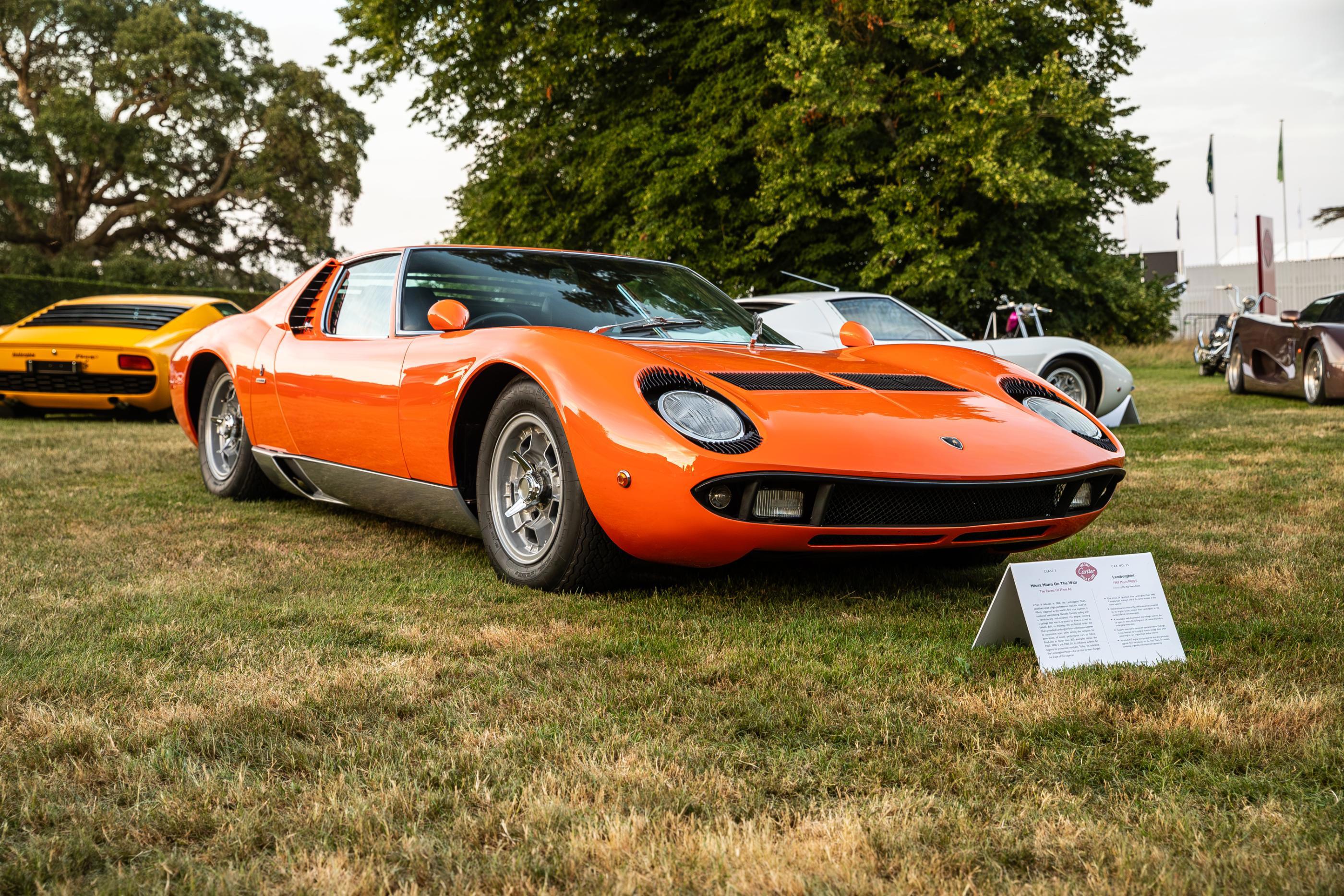 JH-Cartier-Thursday-FOS2026-4479.jpg