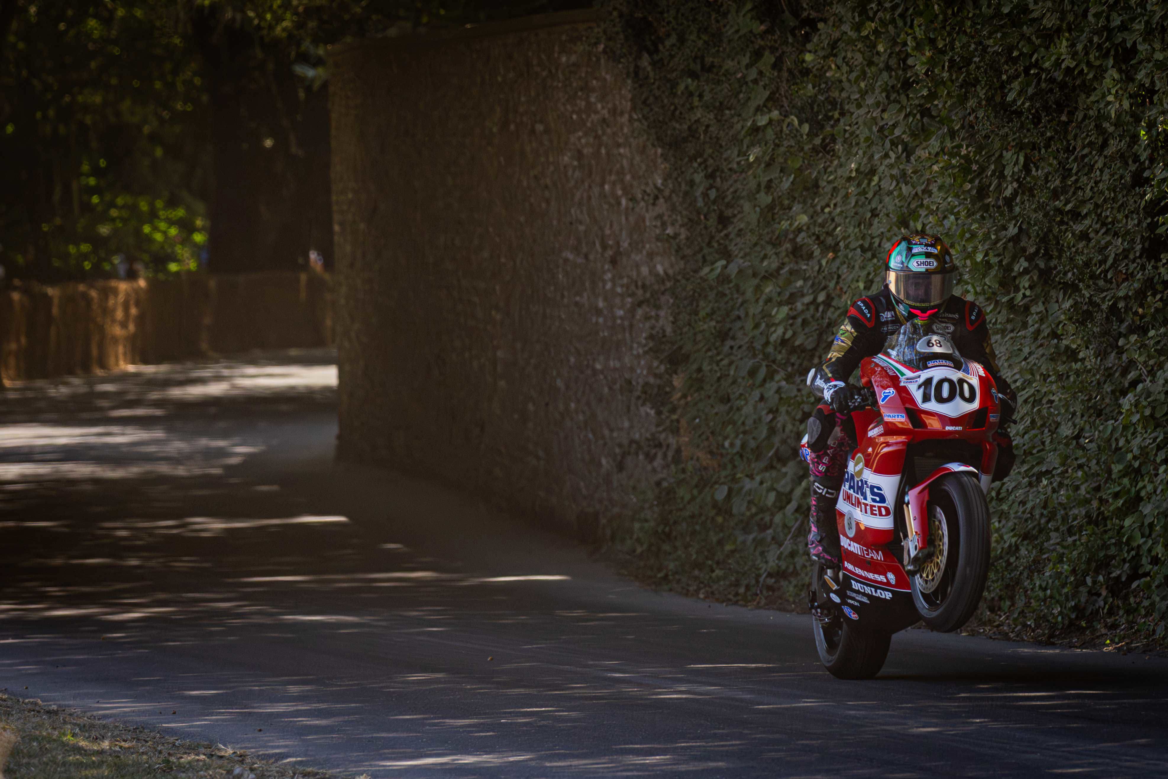 Ducati-Festival-of-Speed-2026-100-Years-Sam-Milton-1.jpg