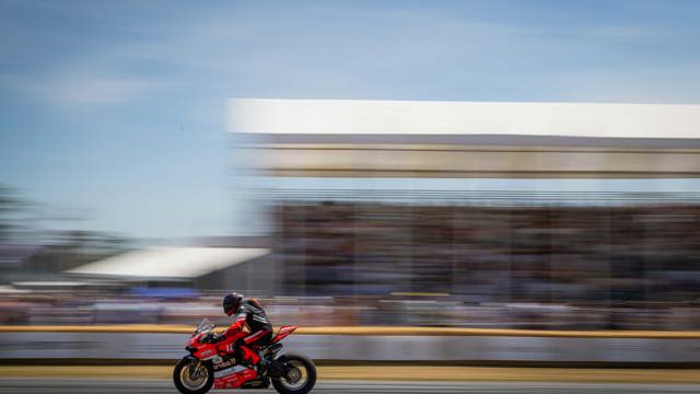 Ducati-Festival-of-Speed-2026-100-Years-Sam-Milton-3.jpg
