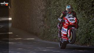 Ducati-Festival-of-Speed-2026-100-Years-Sam-Milton-MAIN.jpg