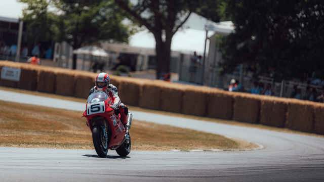 Ducati-Festival-of-Speed-2026-100-Years-Tom-Baigent-2.jpg