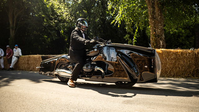 first glance bikes 01.jpg