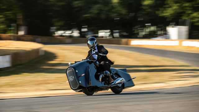 first glance bikes 02.jpg