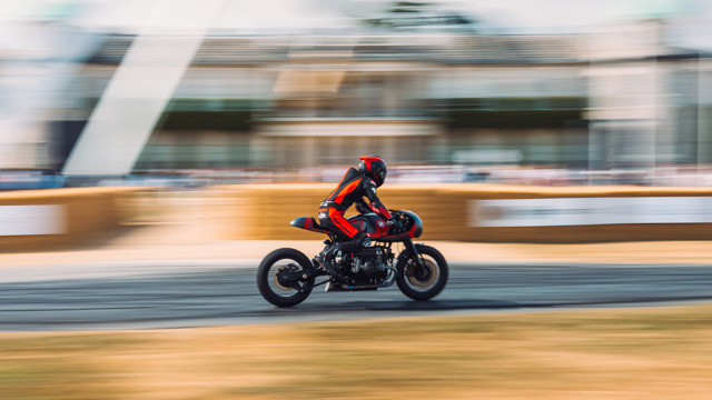 first glance bikes 05.jpg