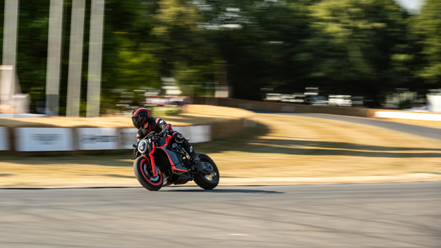 first glance bikes 06.jpg