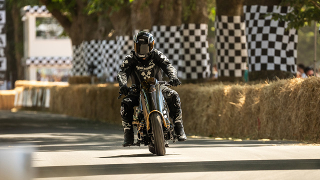 first glance bikes 07.jpg