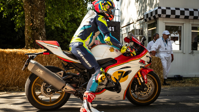 first glance bikes 08.jpg