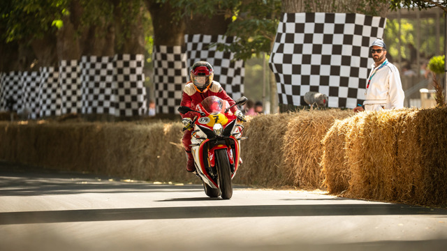 first glance bikes 09.jpg