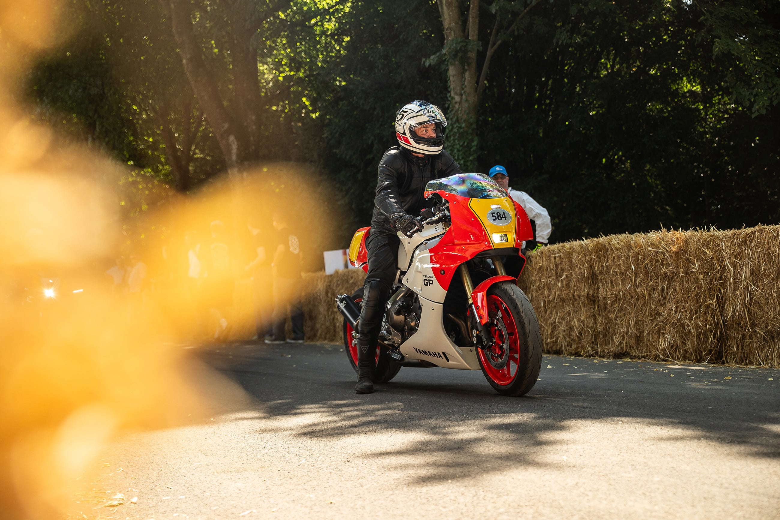 first glance bikes 10.jpg