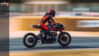 first glance bikes MAIN.jpg
