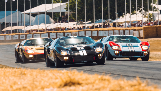 ford gt40s 1 CB.jpg