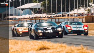 ford gt40s 1 MAIN.jpg