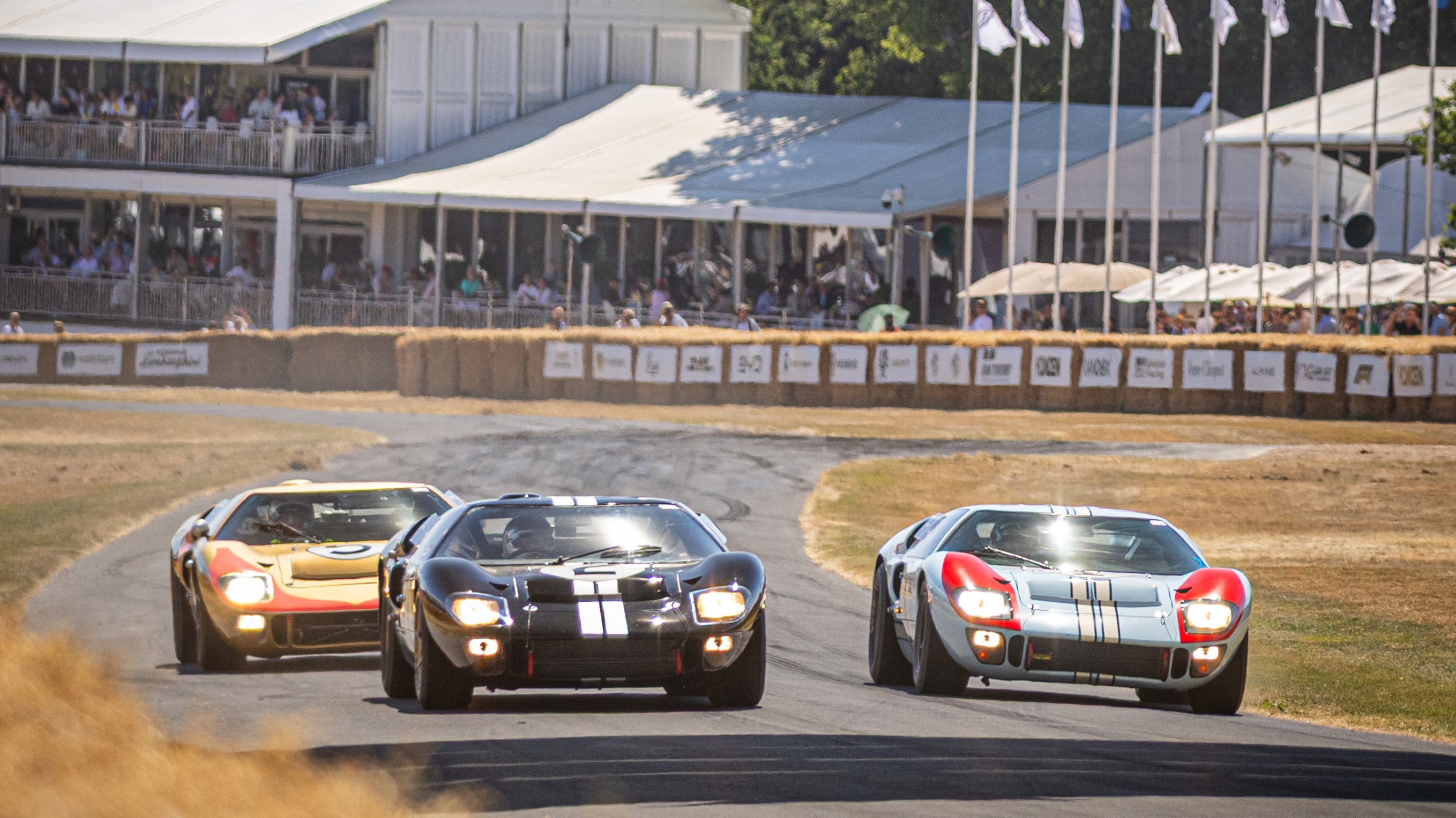 ford gt40s 2 SM.jpg