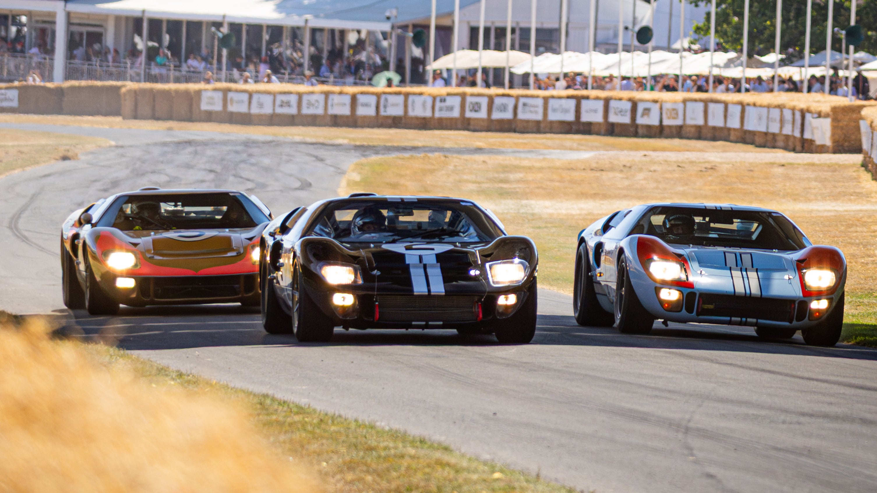 ford gt40s 3 SM.jpg