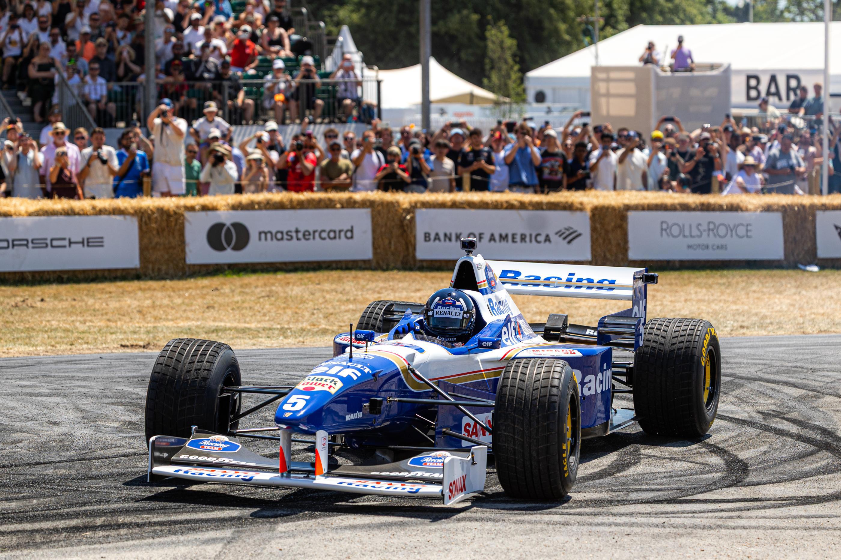 SM-Damon Hill-Sunday-FoS2026-1.jpg