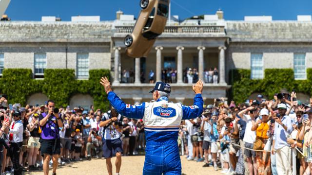 SM-Damon Hill-Sunday-FoS2026-15.jpg