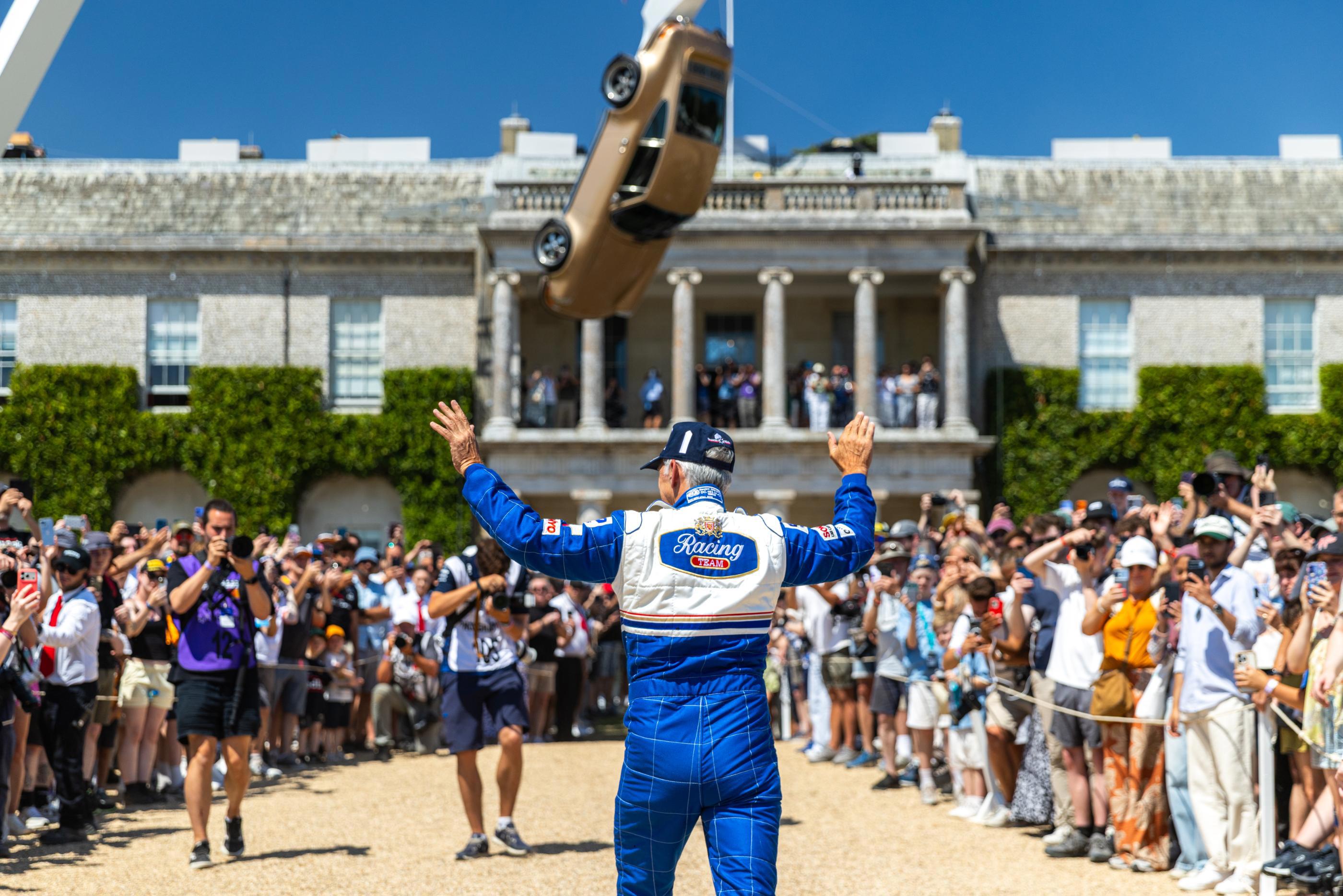 SM-Damon Hill-Sunday-FoS2026-15.jpg