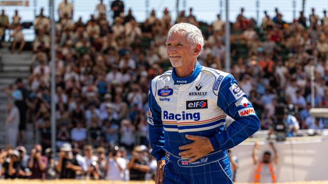 SM-Damon Hill-Sunday-FoS2026-9.jpg