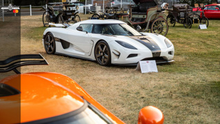 cartier_koenigsegg_main_720.jpg