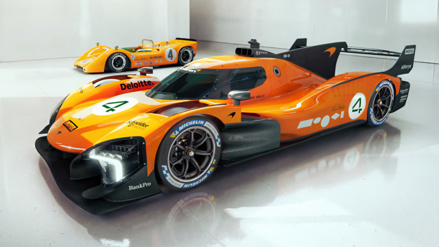 mclaren wec fos 26 01.jpg