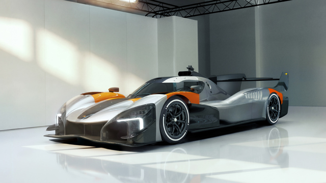 mclaren wec fos 26 02.jpg