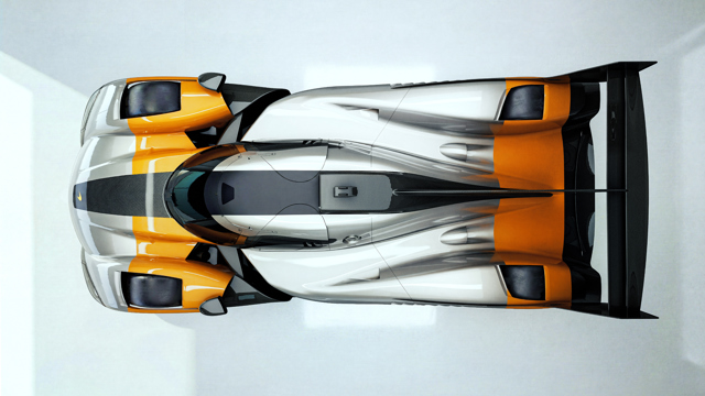 mclaren wec fos 26 03.jpg