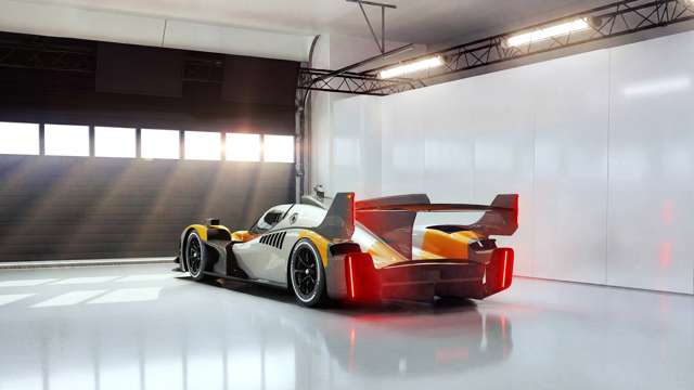 mclaren wec fos 26 04.jpg