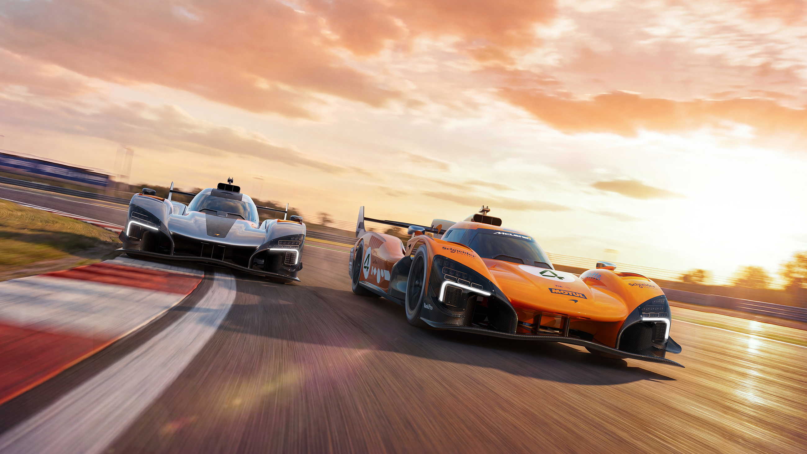 mclaren wec fos 26 05.jpg